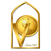 VO Logo